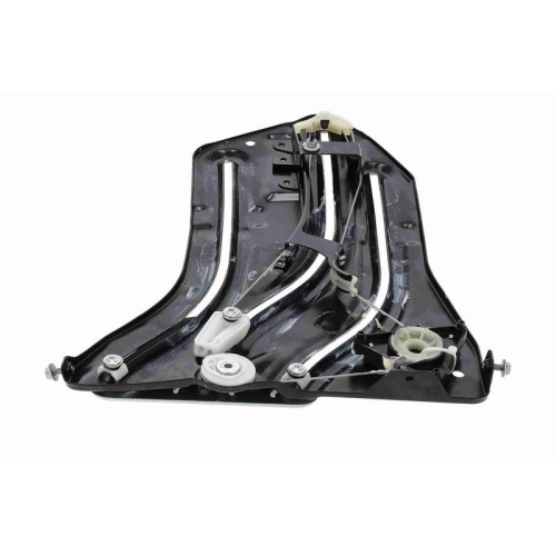 VAICO Fensterheber Original VAICO Qualit&auml;t V20-4136