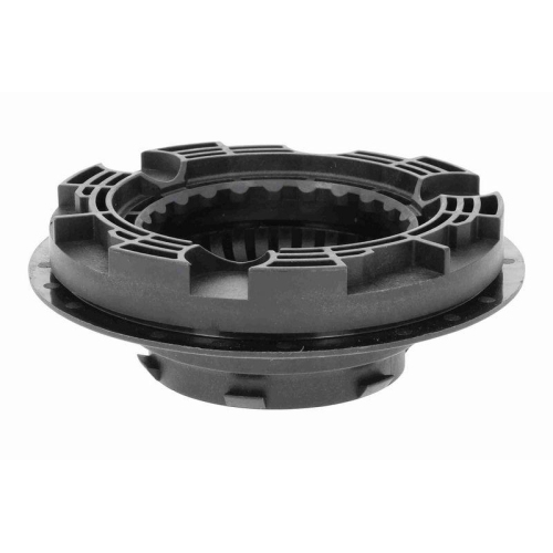 VAICO W&auml;lzlager, Federbeinst&uuml;tzlager Green Mobility Parts V25-2432