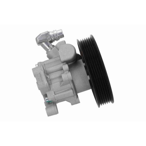 VAICO Hydraulikpumpe, Lenkung Original VAICO Qualit&auml;t V30-1670