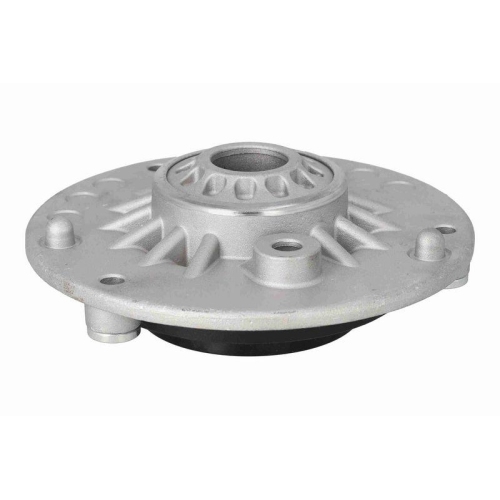 VAICO Federbeinst&uuml;tzlager Original VAICO Qualit&auml;t V20-4356