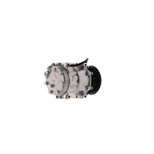 MAHLE Kompressor, Klimaanlage BEHR ACP 1720 000S