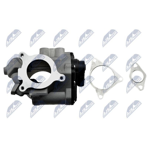 NTY AGR-Ventil EGR-PL-014