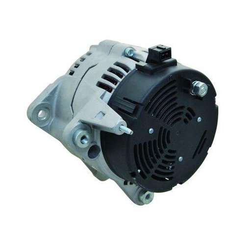 WAI Generator 13382N