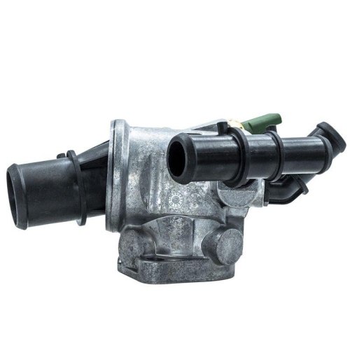 MOTORAD Thermostat, K&uuml;hlmittel 409-88K