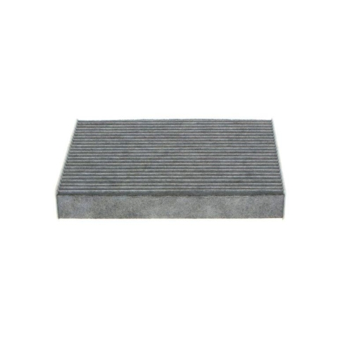 BOSCH Filter, Innenraumluft 1 987 432 538