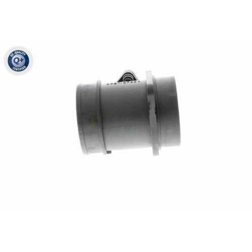 VEMO Luftmassenmesser Q+, Erstausr&uuml;sterqualit&auml;t V10-72-0960-1