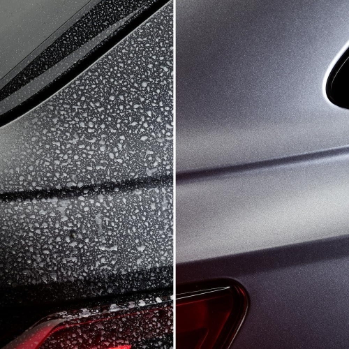 Folienreiniger SONAX XTRENE Folien Reiniger Mattlackreiniger 750ml