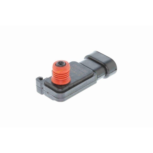 VEMO Sensor, Ladedruck Original VEMO Qualit&auml;t V40-72-0398