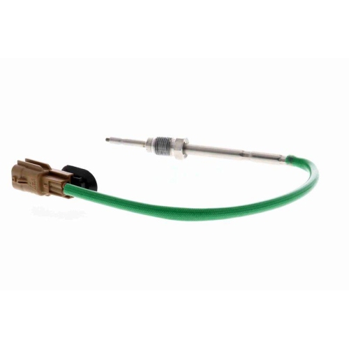 VEMO Sensor, Abgastemperatur Green Mobility Parts V46-72-0039