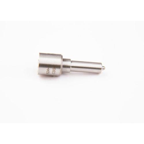 BOSCH D&uuml;se 0 433 171 939