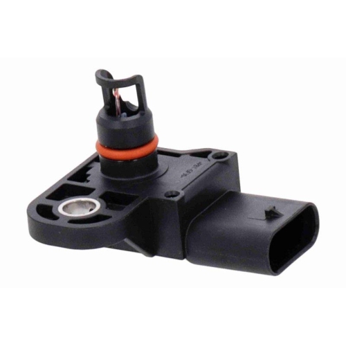 VEMO Luftdrucksensor, H&ouml;henanpassung Original VEMO Qualit&auml;t V42-72-0108