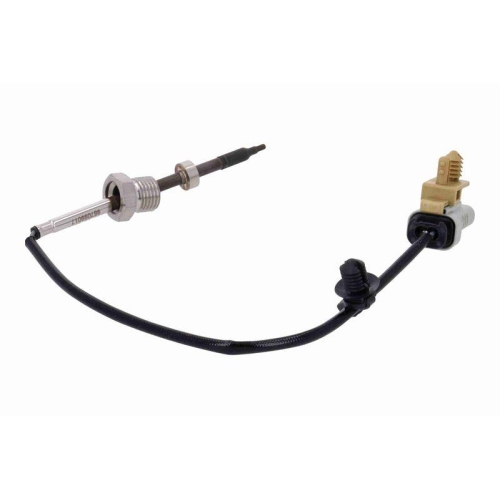 VEMO Sensor, Abgastemperatur Original VEMO Qualit&auml;t V51-72-0275