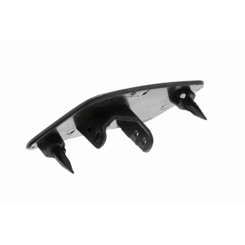 VEMO Blende, Stoßfänger Original VEMO Qualität V10-08-0441