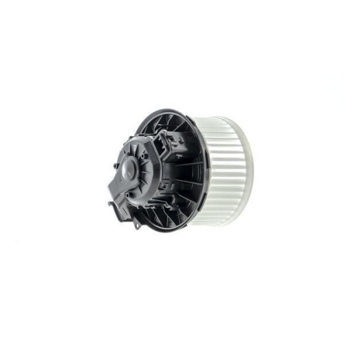 MAHLE Innenraumgebl&auml;se BEHR *** PREMIUM LINE *** AB 239 000P