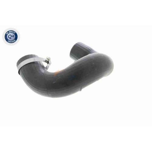 VAICO Ladeluftschlauch Q+, Erstausr&uuml;sterqualit&auml;t