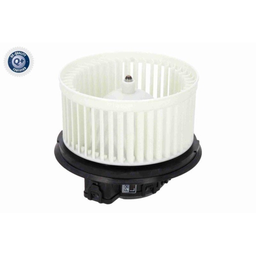 VEMO Innenraumgebl&auml;se Green Mobility Parts V15-03-1946