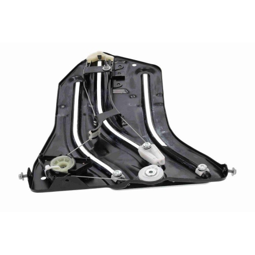 VAICO Fensterheber Original VAICO Qualit&auml;t V20-4137