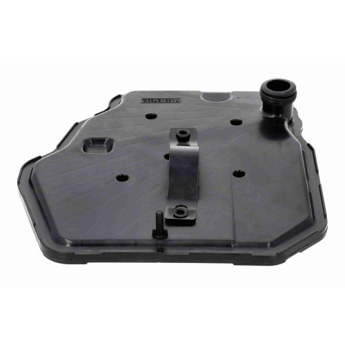 VAICO Hydraulikfilter, Automatikgetriebe Original VAICO Qualit&auml;t V51-0744
