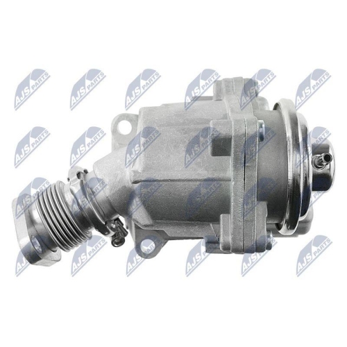 NTY AGR-Ventil EGR-PE-003