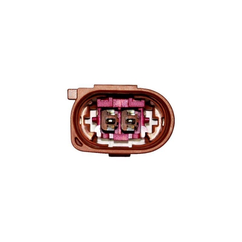 HELLA Kompressor, Klimaanlage >>> Easy2Fit <<< 8FK 366 201-181