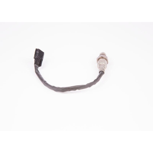 BOSCH Lambdasonde 0 258 030 02U