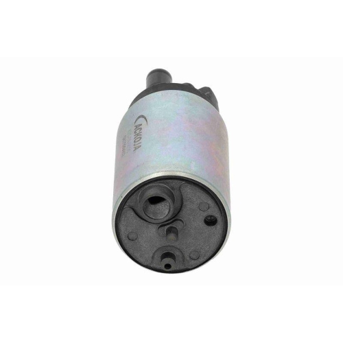 ACKOJA Kraftstoffpumpe Green Mobility Parts A70-09-0026
