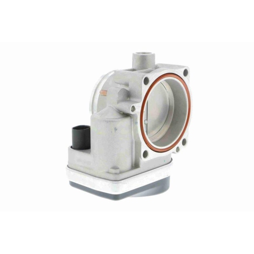 VEMO Drosselklappenstutzen Original VEMO Qualität V20-81-0002