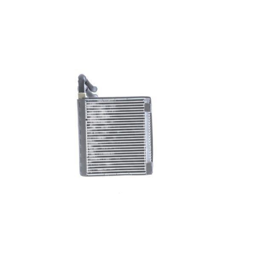 MAHLE Verdampfer, Klimaanlage BEHR *** PREMIUM LINE *** AE 119 000P