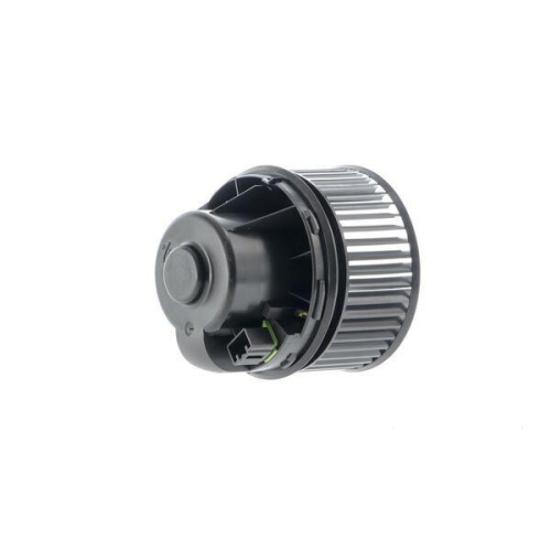 MAHLE Innenraumgebl&auml;se BEHR *** PREMIUM LINE *** AB 242 000P
