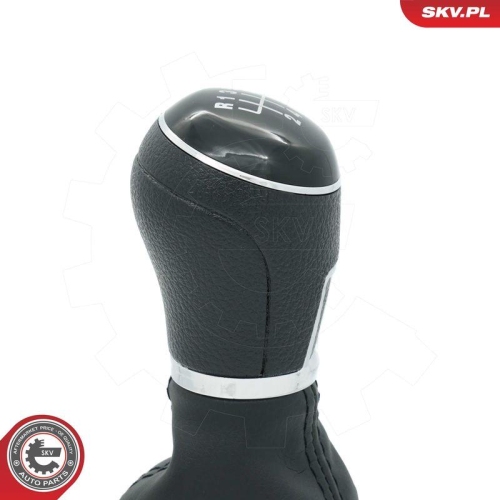 ESEN SKV Schalthebelknauf