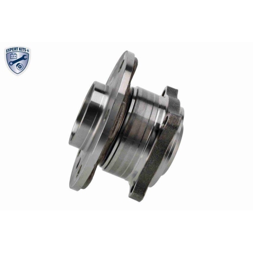 VAICO Radlagersatz EXPERT KITS + V20-4701