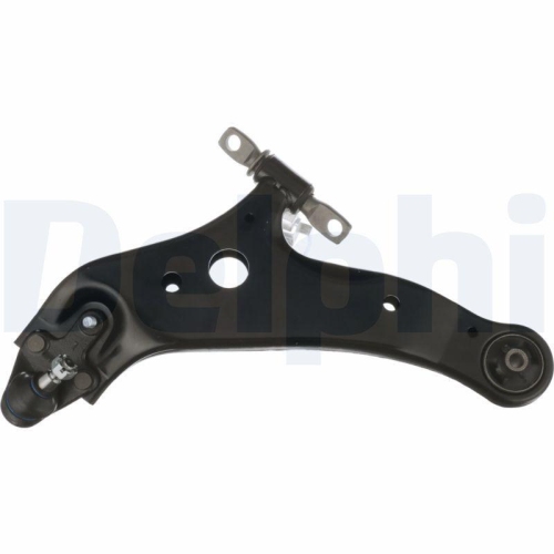 DELPHI Lenker, Radaufh&auml;ngung TC7567