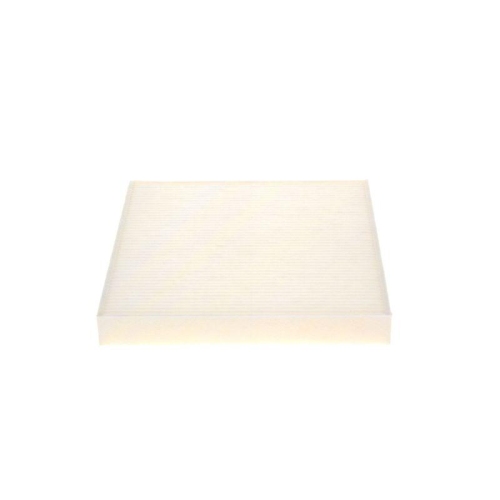 BOSCH Filter, Innenraumluft 1 987 432 540