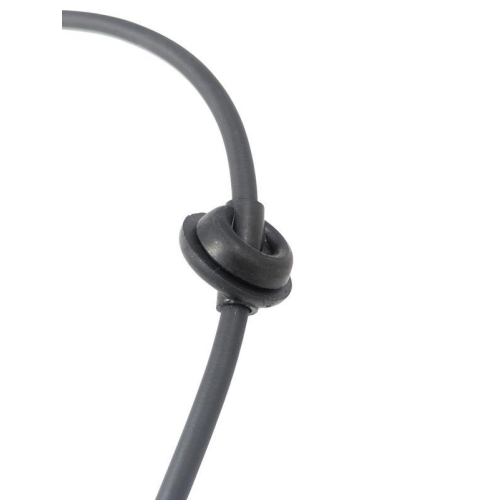 AUTLOG Sensor, Raddrehzahl AS4010
