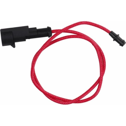 TRW Bremsbelagsatz, Scheibenbremse COTEC GDB1115