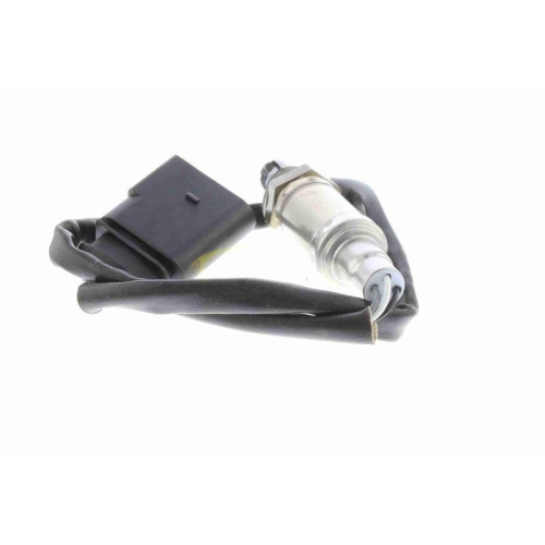 VEMO Lambdasonde Original VEMO Qualit&auml;t V10-76-0056