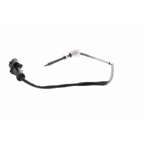 VEMO Sensor, Abgastemperatur Original VEMO Qualit&auml;t V24-72-0255