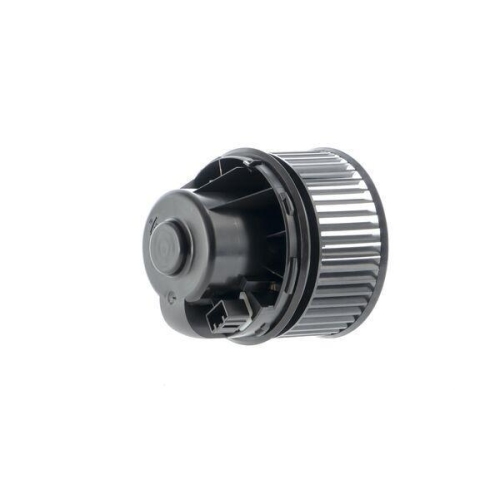 MAHLE Innenraumgebl&auml;se BEHR *** PREMIUM LINE *** AB 244 000P