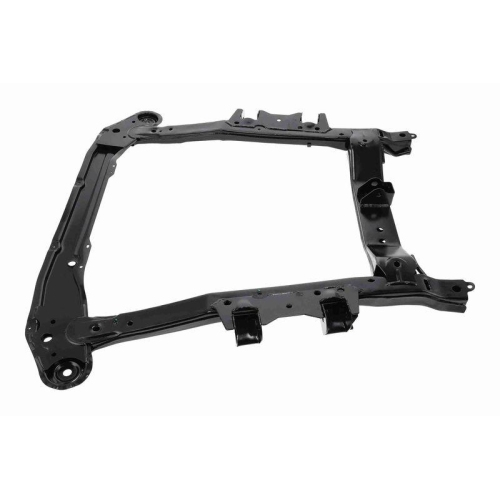 VAICO Hilfsrahmen/Aggregatetr&auml;ger Original VAICO Qualit&auml;t V46-0975