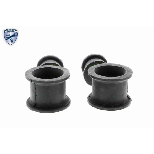 VAICO Reparatursatz, Stabilisatorkoppelstange EXPERT KITS + V30-1803