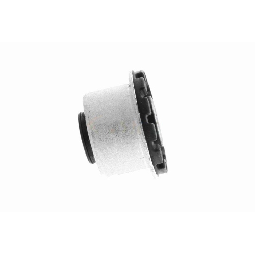VAICO Lagerung, Lenker Green Mobility Parts V95-0532