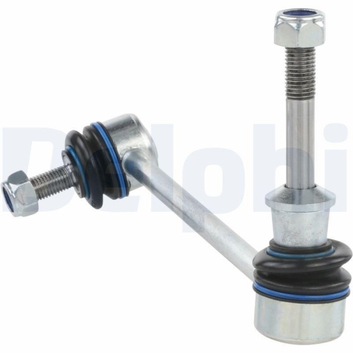 DELPHI Stange/Strebe, Stabilisator TC2257