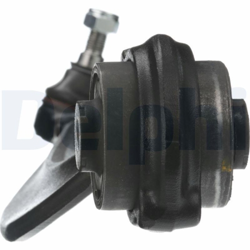 DELPHI Lenker, Radaufh&auml;ngung TC7832