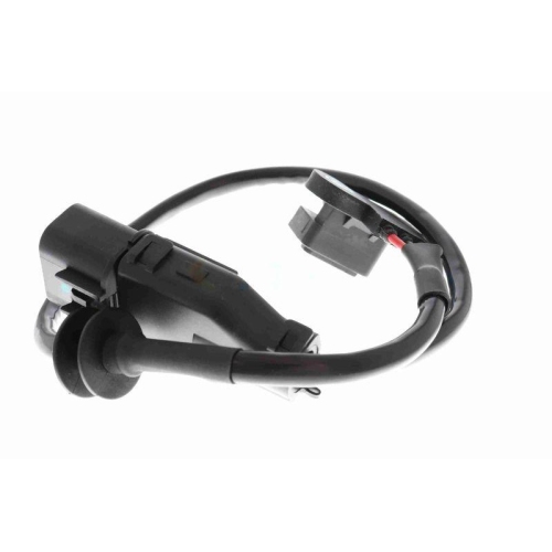 VEMO Sensor, Nockenwellenposition Original VEMO Qualit&auml;t V53-72-0104