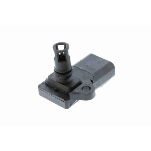 VEMO Luftdrucksensor, H&ouml;henanpassung Original VEMO Qualit&auml;t V25-72-0065