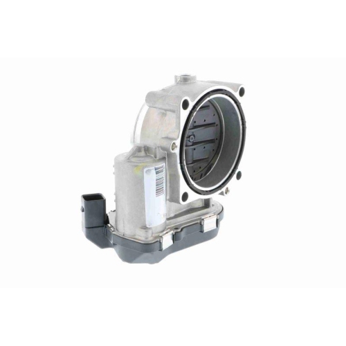 VEMO Drosselklappenstutzen Original VEMO Qualität V20-81-0013