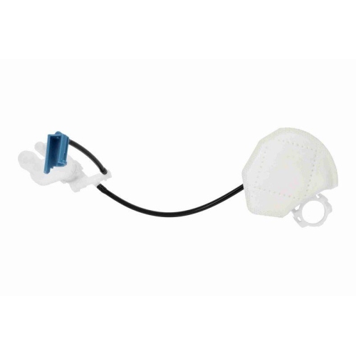 ACKOJA Kraftstoffpumpe Original ACKOJA Qualit&auml;t