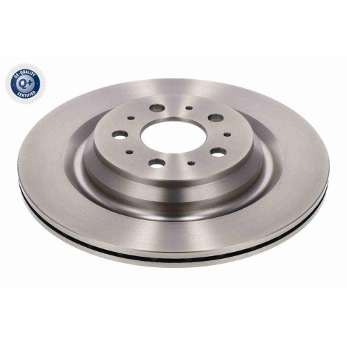 VAICO Bremsscheibe Green Mobility Parts V58-40006