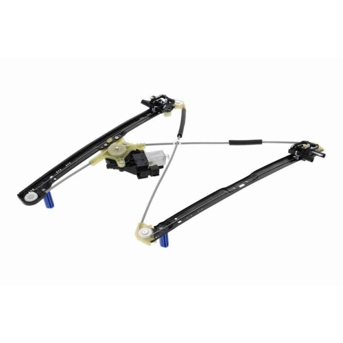 VAICO Fensterheber Green Mobility Parts V48-0559