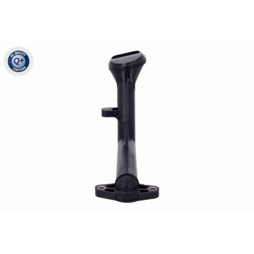 VAICO &Ouml;lpumpensaugrohr Q+, Erstausr&uuml;sterqualit&auml;t V40-2442